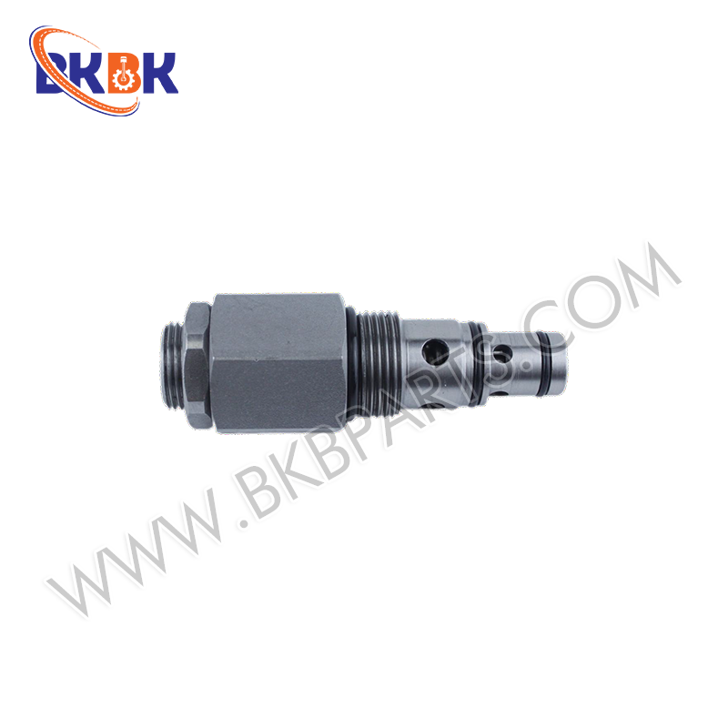 CATERPILLAR OIL COVER - Other 215-4909
